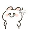 小白