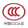 北京红阳光信息科技研究院