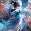 芙芙芙芙芙