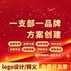 一支部一品牌创建