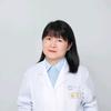 肿瘤医生徐晓玲