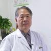 老中医周长金