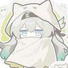 yukikaze