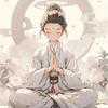 左右DC