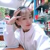 小莲