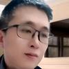 晓红