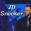 JD·Snooker