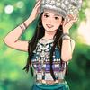 阿朱优选 ┅艾芬