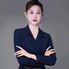 新乡教育圈中考娜老师