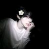 V虎📷（备战西藏）