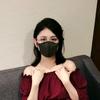 Naimi 奶咪