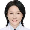 过敏博士邓珊医生