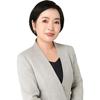 成都市新都区阳光育苗幼儿园