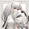 小白Plus