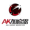 AK加速器