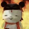 魔丸
