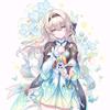 无心无虞