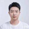 成都铭昇博男装