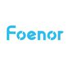 Foenor