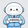 AI小简