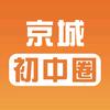 京考风向标