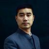 杨虎升学教育规划