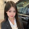 小吴汽车商行