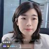 可研报告（牛牛约稿）