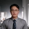 刘沛东律师