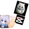 ピノキオピー
