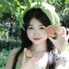 蓟筱白的心光花园🌱💫💞