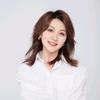 艺鸣老师声乐课堂