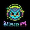 Sleepless_Owl