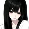 野蛮公主