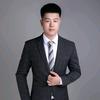 袁老师报个白