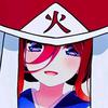 无声不会剪辑（找亲友版）
