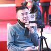 郑州程攻科学衔接