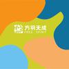 方羽天成官方号