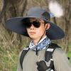 Gordon羅