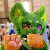 芸荟YunHuei