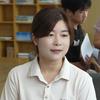 万智春考王校长