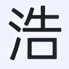 野钓浩哥