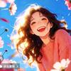 燃燃追剧