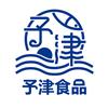 佛山市予津食品科技有限公司