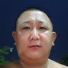 姜哥80后