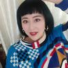 梁嘉嘉