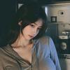 茵茵说剧