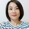 老赣味江西小炒官方号
