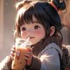 @妮妮