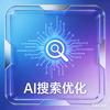 河南-GEO优化-刘工